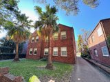 5/30 Salisbury Road, ROSE BAY NSW 2029