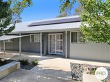 530A Nagle Road, LAVINGTON NSW 2641