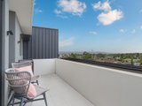 53/144-148 High Street, Penrith NSW 2750