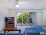 53/150 Marine Parade, SOUTHPORT QLD 4215