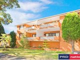 5/32 Bembridge Street, CARLTON NSW 2218