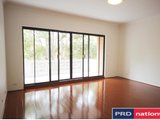 5/32 Bembridge Street, CARLTON NSW 2218