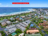 5/32 Kingscliff Street, KINGSCLIFF NSW 2487