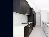 53/28 Bonogin Road, MUDGEERABA QLD 4213