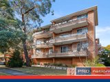 5/33-35 Macquarie Place, MORTDALE NSW 2223