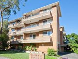 5/33-35 Macquarie Place, MORTDALE NSW 2223