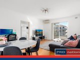 5/33-35 Macquarie Place, MORTDALE NSW 2223