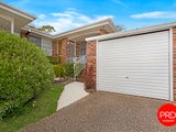 5/33-37 St Georges Road, BEXLEY NSW 2207