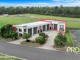 5/33 Enterprise Circuit, MARYBOROUGH WEST QLD 4650
