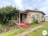 533 Hague Street, LAVINGTON NSW 2641