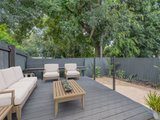 5/33 Hamson Terrace, NUNDAH QLD 4012