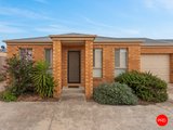 5/33 Kennewell Street, WHITE HILLS VIC 3550