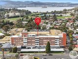 5/33 Tower Road, NEW TOWN TAS 7008