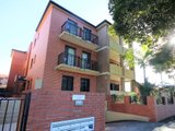 5/34-36 Edgbaston Road, BEVERLY HILLS NSW 2209