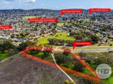 535 Kooringal Road, LAKE ALBERT NSW 2650