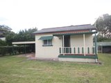 535 Ocean Drive, NORTH HAVEN NSW 2443