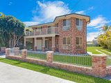 535 Ocean Drive, NORTH HAVEN NSW 2443