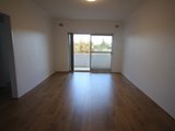 5/36 French Street, KOGARAH NSW 2217