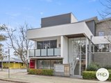 5/36 Petterd Street, PAGE ACT 2614