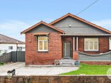 537 Forest Road, MORTDALE NSW 2223
