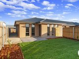5/37 Menin Drive, BRIGHTON TAS 7030