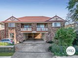 5/38 Alma Road, CLAYFIELD QLD 4011