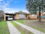 538 Douglas Road, LAVINGTON NSW 2641