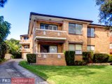 5/38 Letitia Street, OATLEY NSW 2223