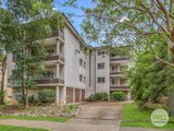 5/39 St Georges Parade, HURSTVILLE NSW 2220