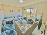 5/390 Bronte Road, BRONTE NSW 2024