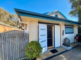 53a Campbell Avenue, ANNA BAY NSW 2316