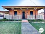 53A Church Street, TAMWORTH