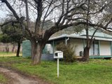 53A Gilmore Mill Road, TUMUT NSW 2720