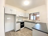 53a Tomaree Road, SHOAL BAY NSW 2315