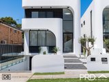 53a Victor Ave, PICNIC POINT NSW 2213