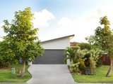 54 Abell Road, CANNONVALE QLD 4802