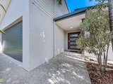 54 Abell Road, CANNONVALE QLD 4802