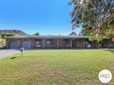 54 Baranbale Way, SPRINGDALE HEIGHTS NSW 2641