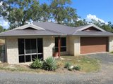 54 Baruby Boulevard, BENARABY QLD 4680