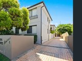 5/4 Blake Street, KOGARAH NSW 2217