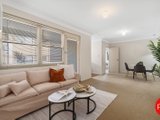 5/4 Blake Street, KOGARAH NSW 2217