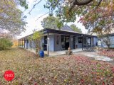 54 Brooks Road, BYWONG