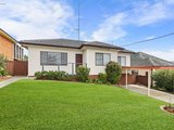 54 Burke Road, DAPTO NSW 2530