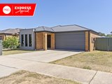 54 Caviar Court, HUNTLY VIC 3551