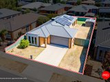 54 Caviar Court, HUNTLY VIC 3551