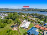 54 Champagne Drive, TWEED HEADS SOUTH NSW 2486
