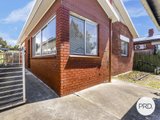 54 Charles Street, MOONAH TAS 7009