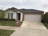 54 Clovedale Ave, ALFREDTON VIC 3350