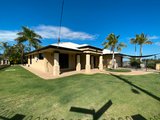 54 Cremorne Drive, TANNUM SANDS QLD 4680