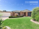 54 Dalman Parkway, GLENFIELD PARK NSW 2650